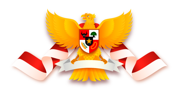 PANCASILA-Logo