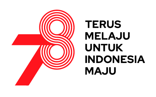 Merekmu-Dirgahayu-Republik-Indonesia-Ke78-logo