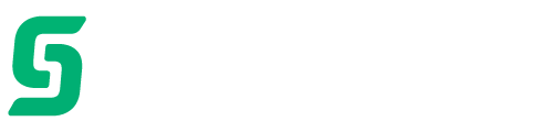 Document Signing sectigo