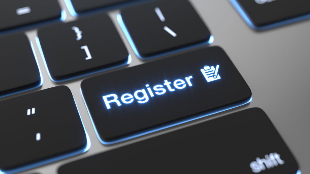 Amankan Identitas Digital Anda dengan Domain .ID 