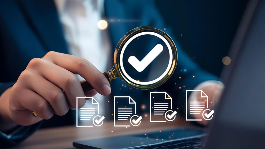 Amankan Identitas Digital Anda dengan Domain .ID 