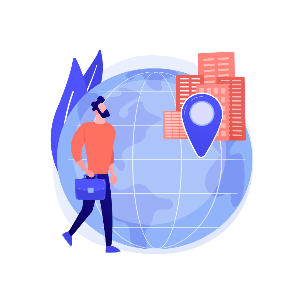 Amankan Identitas Digital Anda dengan Domain .ID 
