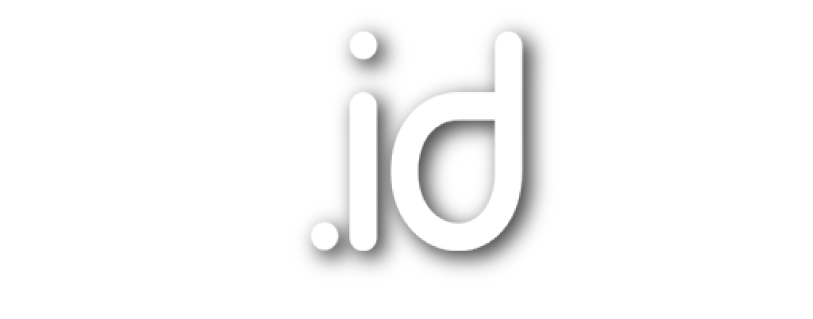 Amankan Identitas Digital Anda dengan Domain .ID 