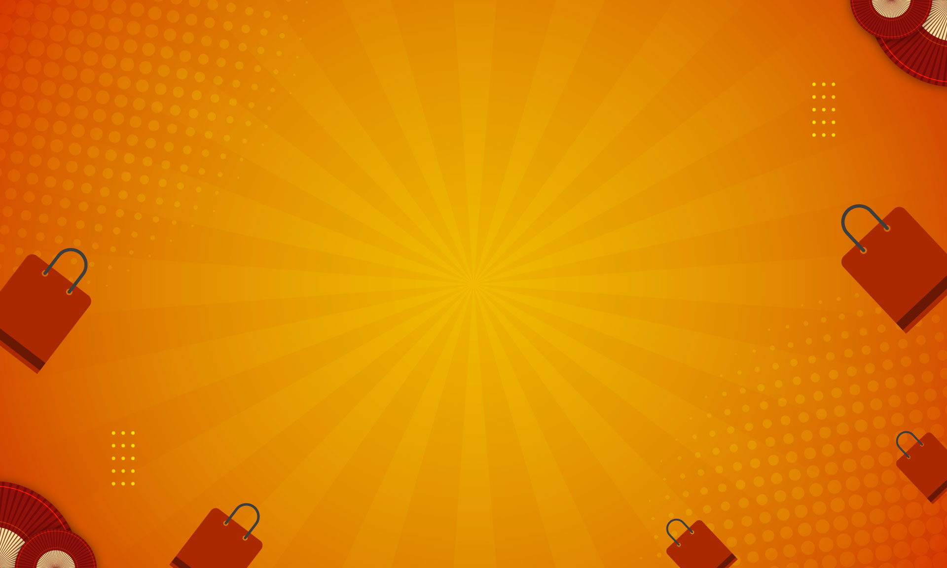 PANDIYearEndPromoHomepageSlider