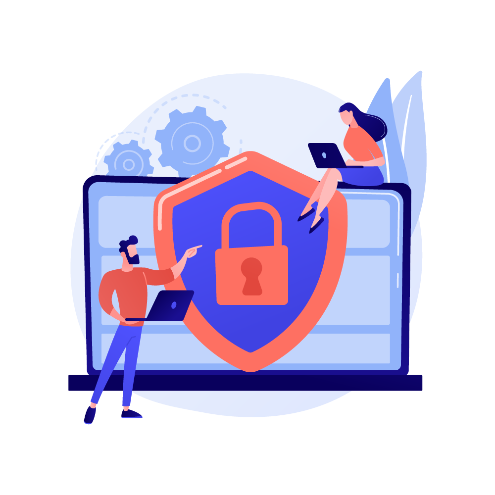 Amankan Identitas Digital Anda dengan Domain .ID 