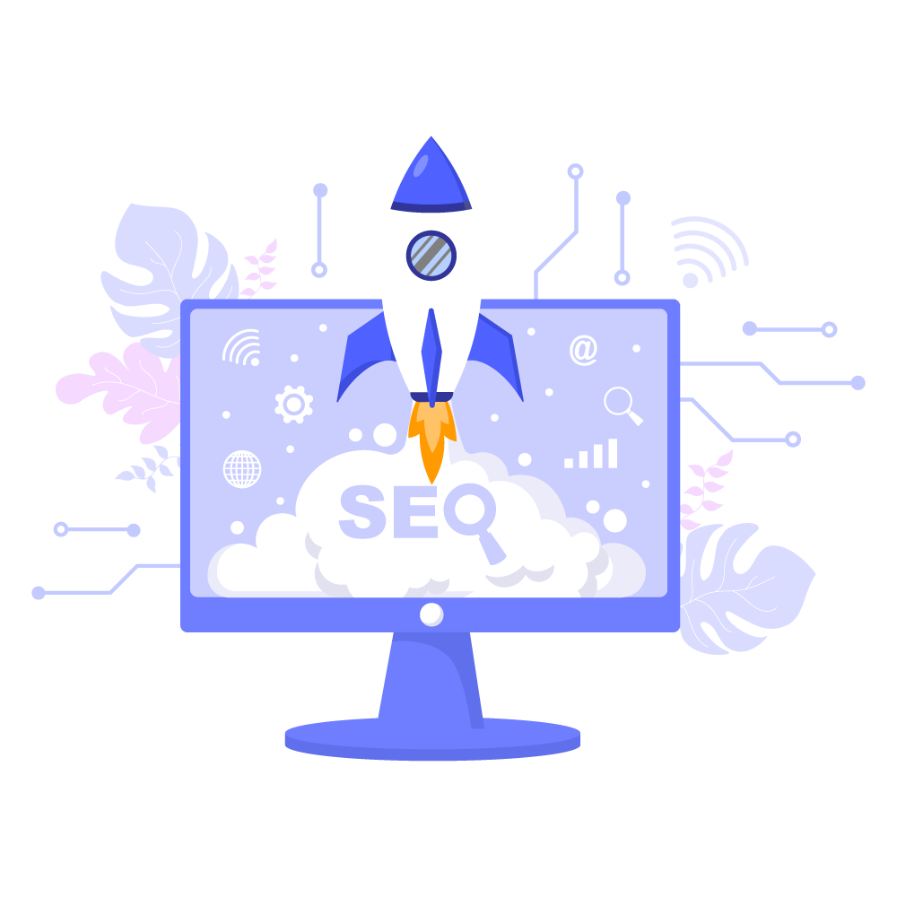 Amankan Identitas Digital Anda dengan Domain .ID 
