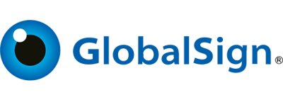 globalsign